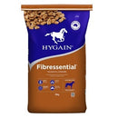 Hygain Fibre Essentials 20kg