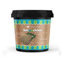 Hygain Smoochies 4kg