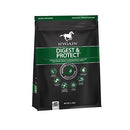 Hygain Digest & Protect