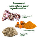 Hygain Digest & Protect