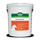 Equitec Turmericle 500gm