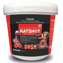 Ratshot Blocks Rapid Kill Red [sz:800g]