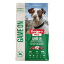 Dogpro Game On 20kg 