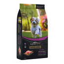 Supervite Superblend Puppy 20kg