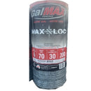 6-70-30 200m H/g Galmax Maxloc Traditional Awp 