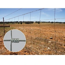 8-90-15 50m S/g Hinged Joint Maxloc Lite Awp 