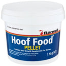 Ranvet Hoof Food Pellet [sz:1.5kg]