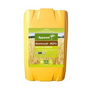 App Bromoxynil 200 Mcpa 200 - 20lt