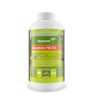 App Halosulfuron [sz:100g]