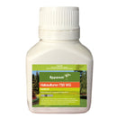 App Halosulfuron [sz:25g]