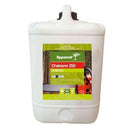 Apparent Chainsaw 250 [sz:10l]