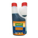 App Blue Vegetable Marker Dye [sz:1lt]