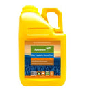 App Blue Vegetable Marker Dye [sz:5lt]