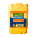 App Blue Vegetable Marker Dye [sz:20lt]