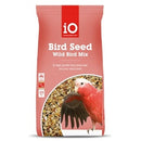 Io Wild Bird Mix 20kg