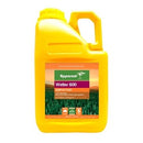 App Wetter 600 [sz:5l] 