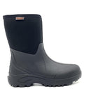 Otway Workman Mid Steel [sz:11]