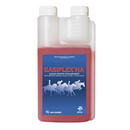 Easiflex Hyaluronic Acid 1 Lt 