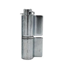 Rotech Weld Onhinge Woh27 