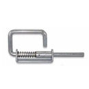 Rotech Gate Cam Latch Enc Handle 14mm 
