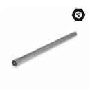 Rotech Drivetight Tube Socket