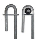 Rotech Lo Loc Hinge Set Fg3ll400