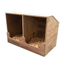 Io Chicken Layer Box [sz:double]