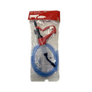 Io Pour On Applicator 30ml