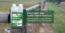 Weedforce Evict Glyphosate Bio 360 [sz:20l]