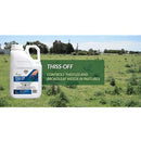Wf Thiss-off Mcpa 750 [sz:20l] 