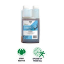 Wf Sidekick - Buffer 700 Wetter [sz:5lt] 