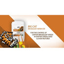 Weedforce Big Cat Mcpa/diflufenican [sz:5l]