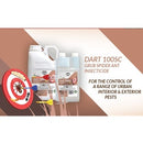 Weedforce Dart Bifenthrin Insecticide 100g/l 1lt 