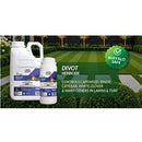 Weedforce Divot Broadleaf / Turf [sz:500ml]