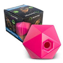 Bb Horse Treat Ball Pink