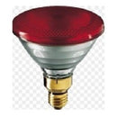 Bb Red Infrared Heat Bulb [sz:100w] 