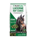 Multicube Lucerne Hay Cubes 20kg