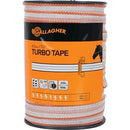 Gallagher Turbo Tape 40mm Wide 200m 