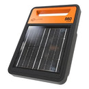 Gallagher Energiser Solar S60 Lithium 6km