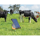 Gallagher Energiser Solar S200 G36010