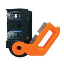 Gallagher Cut Out Switch Knife Style G60770