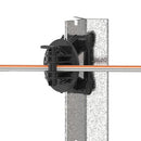 Gallagher Jio Steel Post Pinlock G72204 