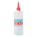 Excal Lamb & Kid Bottle Feeder