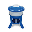 Bb Plastic Poultry Drinker Tankstand 30l