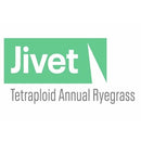 Dlf Sps Jivet Annual Ryegrass Per Kg 