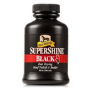Absorbine Supershine Blk 236ml