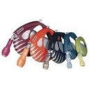 Dog Lead Retractable