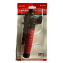 Silvan Replacement Spray Trigger