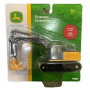 John Deere 1:64 Construction Assortment