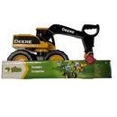 Toy Construction Excavator